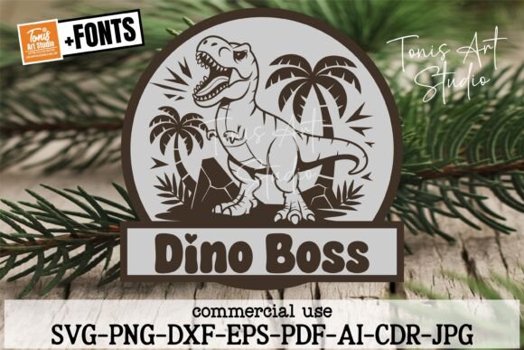 Download Dinosaur Name Sign SVG, Dinosaur Laser - Dinosaur name sign Collection